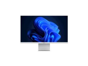 LCD-MONITORI 27&amp;quot;/DHI-LM27-P301A DAHUA DAHUA