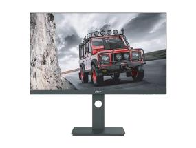 LCD-MONITORI 27&amp;quot;/DHI-LM27-U401A DAHUA DAHUA