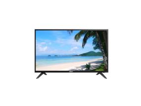 NÄYTTÖ LCD-näyttö 32&amp;quot;/DHI-LM32-F200 DAHUA