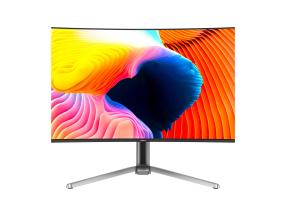 LCD-monitori DAHUA LM32-GO43A 31.5" Pelipaneeli QD-OLED 3840x2160 16:9 165Hz 0.03 ms Kaiuttimet...