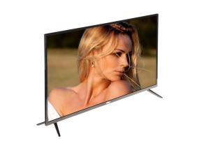 NÄYTTÖ LCD 43&amp;quot;/DHI-LM43-F200 DAHUA