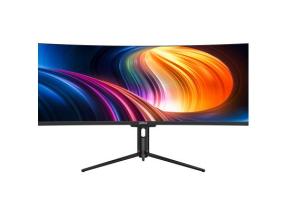 NÄYTTÖ LCD 49&amp;quot;/DHI-LM49-EW410CA DAHUA DAHUA