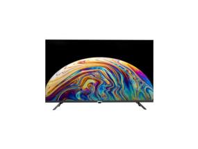 Televisio DAHUA 39.5" Smart/FHD 1920x1080 Android TV Musta DHI-LTV40-SD200