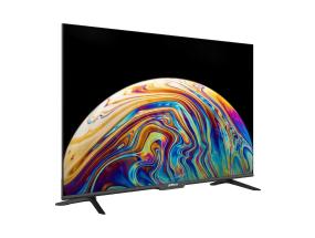 LCD-TV-sarja 58"/DHI-LTV58-SD400 DAHUA