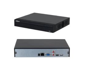 NETTIVIDEONAUHURI 4CH/NVR2104HS-4KS3 DAHUA