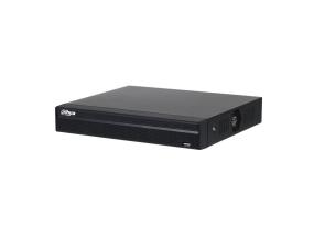 NETTIVIDEONAUHURI 16CH/NVR4116HS-4KS3 DAHUA