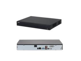 NETTIVIDEONAUHURI 16CH/NVR4216-4KS3 DAHUA