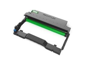 KUVARUMPU MUSTA /P3010D/DL-410 PANTUM