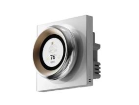 ÄLYKKÄÄN KODIN KOSKETUSNÄYTÖN VALINTA V1/DS-K01D AQARA