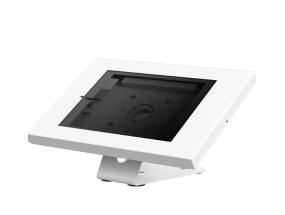 TABLETIN PIDIKE TISKIPÖYDÄLLE/DS15-630WH1 NEOMOUNTS