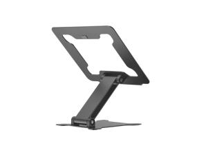 NB ACC STAND 11-15&amp;quot;/DS20-740BL1 NEOMOUNTSIT