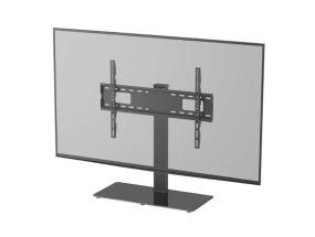 TV SET ACC DESK MOUNT 37-70&amp;quot;/DS45-430BL16 NEOMOUNTS