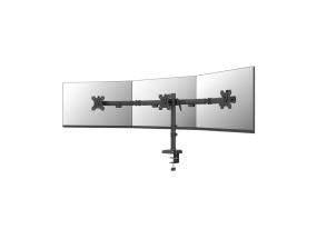 MONITORI ACC PÖYTÄKIRJA 10-27"/TRIPLE DS60-600BL3 NEOMOUNTS