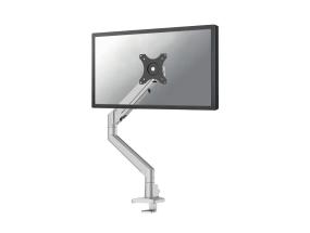 MONITORI ACC PÖYTÄKIRJA 17-35&amp;quot;/DS70-250SL1 NEOMOUNTSIT