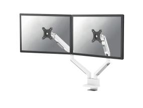 MONITORI ACC PÖYTÄKIRJA 17-32"/DUAL DS70-250WH2 NEOMOUNTS