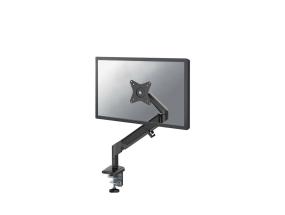 MONITORI ACC PÖYTÄKIRJA 17-32&amp;quot;/DS70-810BL1 NEOMOUNTSIT