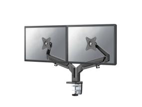 MONITORI ACC PÖYTÄKIRJA 17-32"/DS70-810BL2 NEOMOUNTSIT