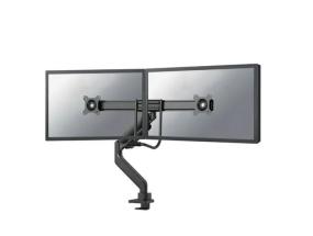 MONITORI ACC PÖYTÄKIRJA 17-32&amp;quot;/DS75-450BL2 NEOMOUNTSIT