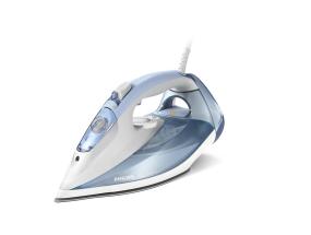 RAUTA/DST7011/20 PHILIPS