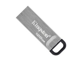 MUISTIASEMA FLASH USB3.2/128GB DTKN/128GB KINGSTON