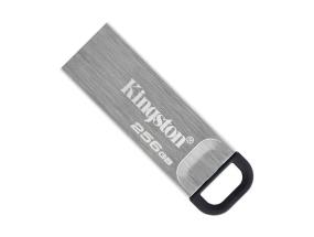 MUISTIASEMA FLASH USB3.2/256GB DTKN/256GB KINGSTON