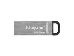 MUISTITIKKU FLASH USB3.2/512GB DTKN/512GB KINGSTON