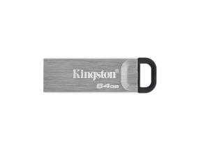 MUISTIASEMA FLASH USB3.2/64GB DTKN/64GB KINGSTON