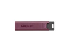MUISTIASEMA FLASH USB3.2/512GB DTMAXA/512GB KINGSTON