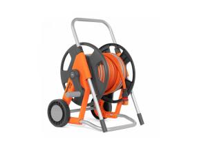 LETKUKÄRRYSARJA 25M/DWR 2126 DAEWOO