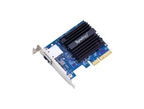 VERKKOKORTTI PCIE 10GB/E10G18-T1 SYNOLOGIA