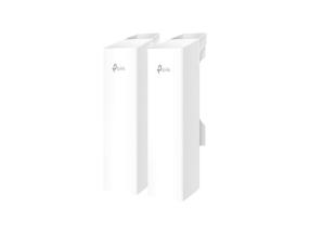 Yhteyspiste TP-LINK Omada 867 Mbps IEEE 802.11a/b/g IEEE 802.11n IEEE 802.11ac 3x10Base-T /...