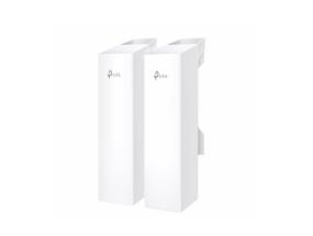 Yhteyspiste TP-LINK Omada 867 Mbps IEEE 802.11a/b/g IEEE 802.11n IEEE 802.11ac 3xRJ45 EAP215...