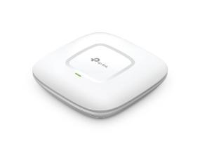 Tukiasema TP-LINK Omada 1200 Mbps IEEE 802.11a IEEE 802.11g IEEE 802.11n IEEE 802.11ac 1x10...