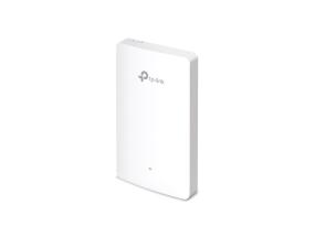 Yhteyspiste TP-LINK Omada Antennien määrä 2 EAP615-WALL