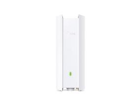 Tukiasema TP-LINK Omada 3000 Mbps IEEE 802.11a/b/g IEEE 802.11n IEEE 802.11ac IEEE 802.11ax...