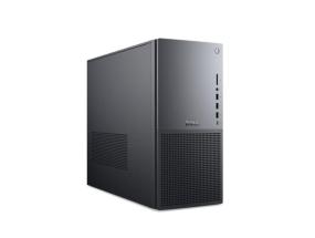 PC DELL Tower Plus EBT2250 Business Desktop CPU Core Ultra u7-265 2400 MHz RAM 32GB SSD 1TB...