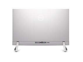 Monoblock PC DELL EC27250 Business All in One CPU Core 7 150U 1800 MHz Näyttö 27&amp;quot; RAM 16GB DDR5...