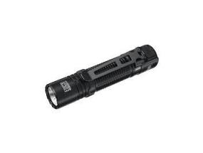 TASKULAMPPU EDC-SARJA/EDC31 NITECORE