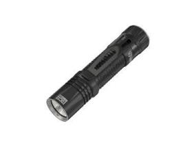 TASKUVALAISIN EDC SERIES/EDC33 NITECORE