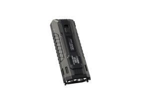 TASKULAMPPU EDC-SARJA/EDC37 NITECORE