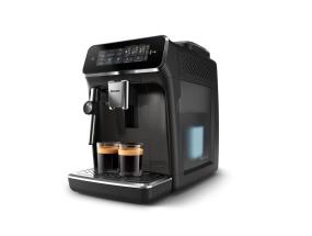 KAHVINKEITIN/EP3324/40 PHILIPS