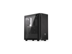 KOTELO MIDITOWER ATX W/O PSU/SIGNUM 300 AIR EY2A005 ENDORFY ENDORFY