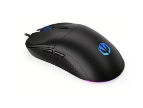 HIIRI USB OPTINEN GEM/EY6A006 ENDORFY