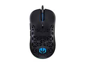 HIIRI USB OPTINEN LIV/EY6A020 ENDORFY