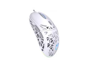 HIIRI USB OPTINEN LIV OWH/VALKOINEN EY6A021 ENDORFY