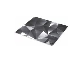 HIIRIMATTO KRISTALLI MUSTA L/EY6B007 ENDORFY