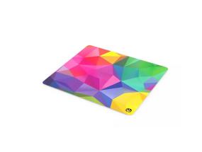 HIIRIMATTO KRISTALLI SPEKTRI L/EY6B011 ENDORFY