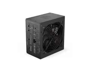 TAPAUS PSU ATX3.1 1000W/SUPREMO FM6 EY7A011 ENDORFY ENDORFY