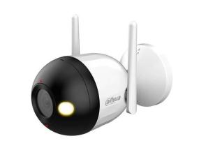 VERKKOKAMERA 2MP IR BULLET WIFI/F2C-PV 2.8MM DAHUA