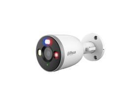 WRL-KAMERA 3MP BULLET WIFI/F3D-PV-0280B DAHUA